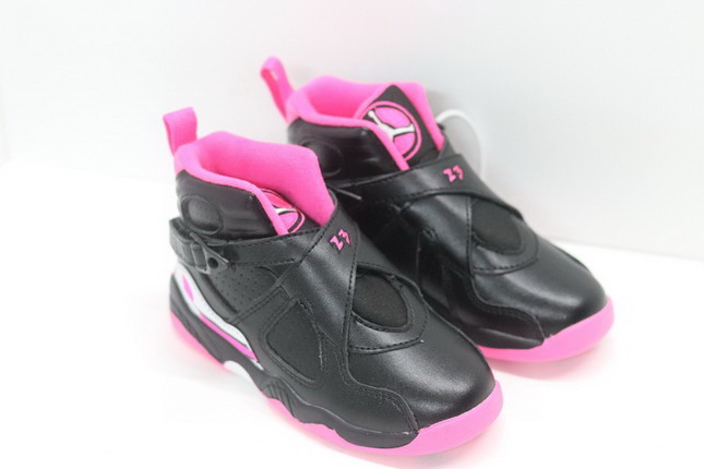 kid jordan shoes 2021-8-26-200